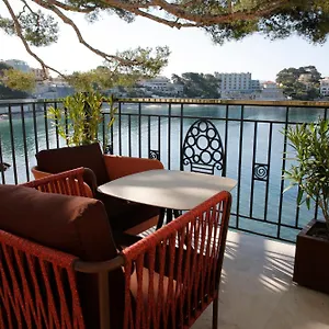 Splendid & Hotel